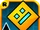 Geometry Dash