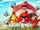 Angry Birds 2