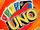 Uno
