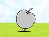 Apple Cat (The Battle Cats)