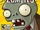 Plants vs Zombies