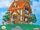 Animal Crossing
