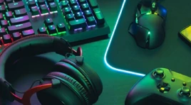 SmartSelect 20200224-155246 Samsung Internet