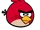 Red (Angry Birds)