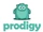 Prodigy