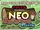 NEO Mushroom Garden