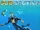 Subnautica