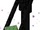 Enderman (Minecraft)