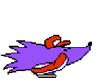 Snick