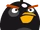 Bomb (Angry Birds)