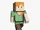 Alex (Minecraft)