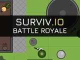 Surviv.io