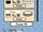Neko Atsume: Kitty Collector
