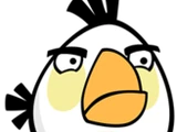 Matilda (Angry Birds)