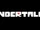Undertale