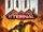 Doom Eternal