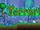 Terraria