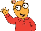 Arthur Read