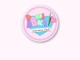 Doki Doki Literature Club!