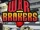 Warbrokers.io