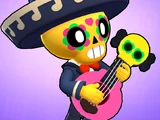 Poco (Brawl stars)