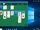 Microsoft Solitaire Collection