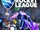 Rocket League