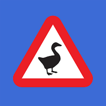 Untitled goose game ps4 store top