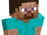 Steve (Minecraft)