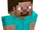 Steve (Minecraft)