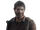 Joel Miller (The Last of Us)