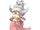 Slowking