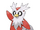 Delibird