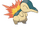 Cyndaquil