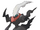 Darkrai