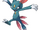 Sneasel