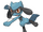 Riolu