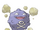 Koffing