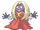 Jynx