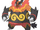 Emboar