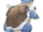 Blastoise