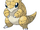 Sandshrew