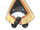 Snorunt