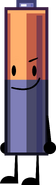 Battery (Host)
