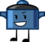 Pot