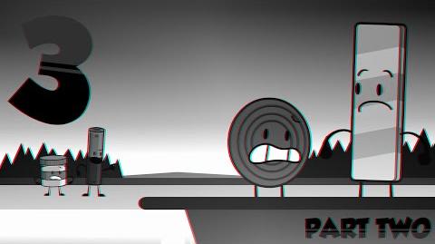 ''Our_Escape_Ship_Awaits''(Pt2)_Ultimate_Insanity_Ep3_UNFINISHED