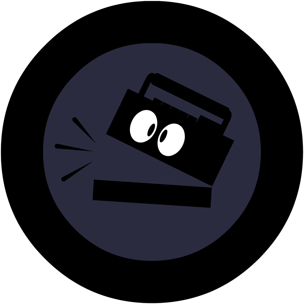 The Talking Boomboxes Ultimate Insanity Wiki Fandom