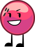 Bowling Ball