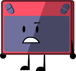 Drawing Tablet