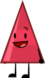 Party Hat